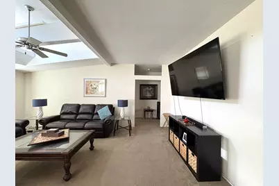 39071 Cudy Circle, Palm Desert, CA 92260 - Photo 13