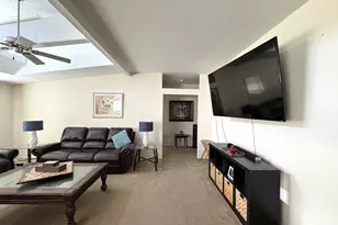 39071 Cudy Circle, Palm Desert, CA 92260 - Photo 13