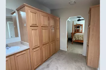 39071 Cudy Circle, Palm Desert, CA 92260 - Photo 27