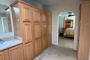 39071 Cudy Circle, Palm Desert, CA 92260 - Photo 27