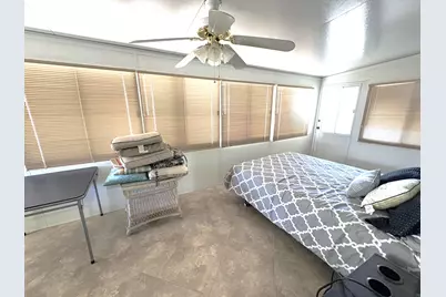 39071 Cudy Circle, Palm Desert, CA 92260 - Photo 31