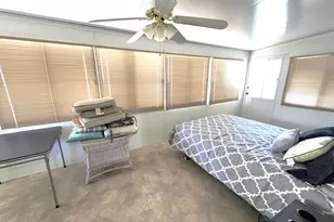 39071 Cudy Circle, Palm Desert, CA 92260 - Photo 31