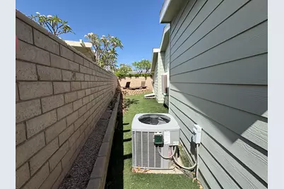 39071 Cudy Circle, Palm Desert, CA 92260 - Photo 33