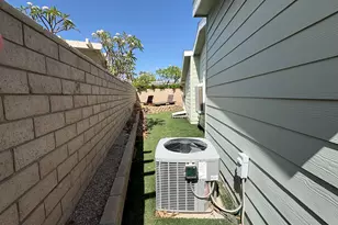 39071 Cudy Circle, Palm Desert, CA 92260 - Photo 33