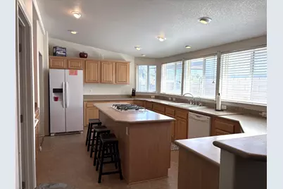 39071 Cudy Circle, Palm Desert, CA 92260 - Photo 5