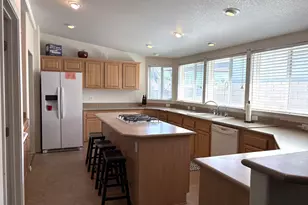 39071 Cudy Circle, Palm Desert, CA 92260 - Photo 5
