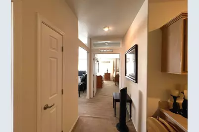 39071 Cudy Circle, Palm Desert, CA 92260 - Photo 15