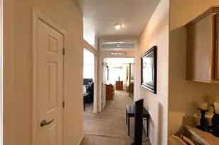 39071 Cudy Circle, Palm Desert, CA 92260 - Photo 15