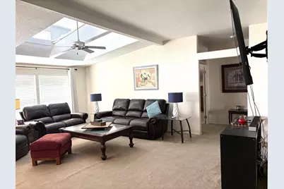 39071 Cudy Circle, Palm Desert, CA 92260 - Photo 9