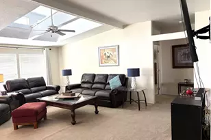 39071 Cudy Circle, Palm Desert, CA 92260 - Photo 9