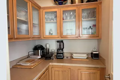 39071 Cudy Circle, Palm Desert, CA 92260 - Photo 7