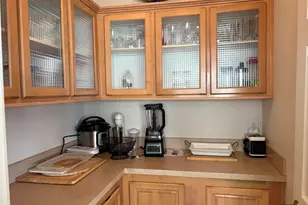 39071 Cudy Circle, Palm Desert, CA 92260 - Photo 7