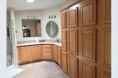 39071 Cudy Circle, Palm Desert, CA 92260 - Photo 29