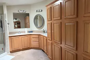 39071 Cudy Circle, Palm Desert, CA 92260 - Photo 29