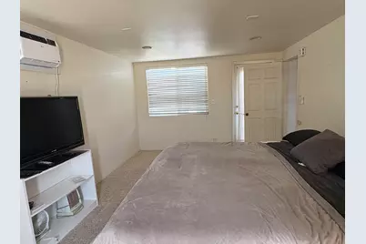 39752 Desert Angel Drive, Palm Desert, CA 92260 - Photo 31