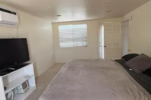 39752 Desert Angel Dr, Palm Desert, CA 92260 - Photo 31