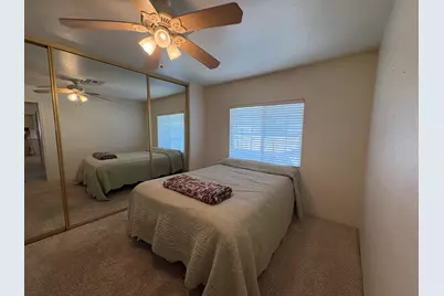 39752 Desert Angel Drive, Palm Desert, CA 92260 - Photo 27