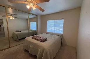 39752 Desert Angel Dr, Palm Desert, CA 92260 - Photo 27