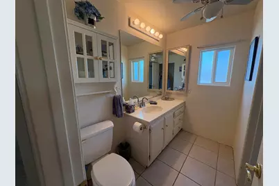 39752 Desert Angel Drive, Palm Desert, CA 92260 - Photo 29