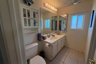 39752 Desert Angel Dr, Palm Desert, CA 92260 - Photo 29
