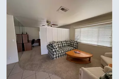 39752 Desert Angel Drive, Palm Desert, CA 92260 - Photo 9