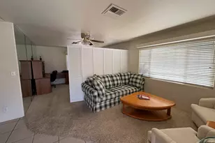39752 Desert Angel Dr, Palm Desert, CA 92260 - Photo 9