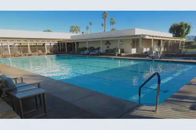 39752 Desert Angel Drive, Palm Desert, CA 92260 - Photo 41
