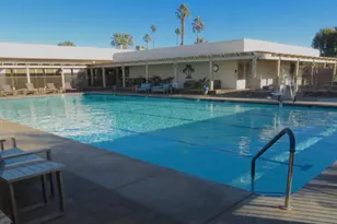 39752 Desert Angel Dr, Palm Desert, CA 92260 - Photo 41