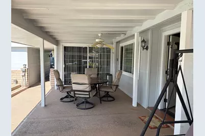 39752 Desert Angel Drive, Palm Desert, CA 92260 - Photo 7