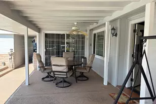 39752 Desert Angel Dr, Palm Desert, CA 92260 - Photo 7