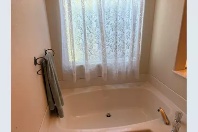 39752 Desert Angel Drive, Palm Desert, CA 92260 - Photo 25