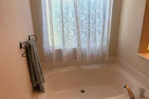 39752 Desert Angel Dr, Palm Desert, CA 92260 - Photo 25