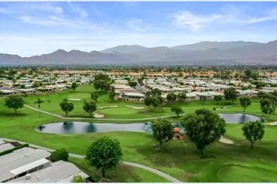 39752 Desert Angel Drive, Palm Desert, CA 92260 - Photo 39