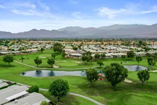 39752 Desert Angel Dr, Palm Desert, CA 92260 - Photo 39
