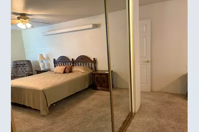 39752 Desert Angel Drive, Palm Desert, CA 92260 - Photo 23