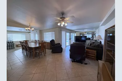 39752 Desert Angel Drive, Palm Desert, CA 92260 - Photo 13
