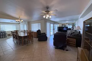 39752 Desert Angel Dr, Palm Desert, CA 92260 - Photo 13