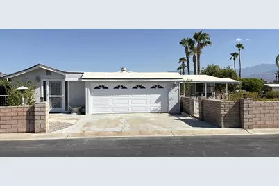 39752 Desert Angel Drive, Palm Desert, CA 92260 - Photo 1