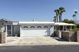 39752 Desert Angel Dr, Palm Desert, CA 92260 - Photo 1