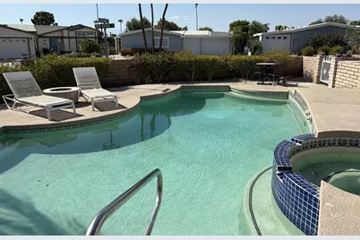 39752 Desert Angel Drive, Palm Desert, CA 92260 - Photo 5