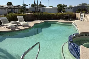 39752 Desert Angel Dr, Palm Desert, CA 92260 - Photo 5