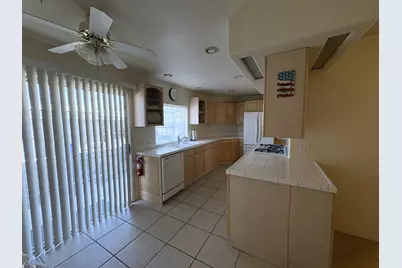 39752 Desert Angel Drive, Palm Desert, CA 92260 - Photo 17