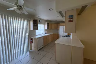 39752 Desert Angel Dr, Palm Desert, CA 92260 - Photo 17