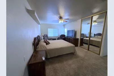 39752 Desert Angel Drive, Palm Desert, CA 92260 - Photo 21