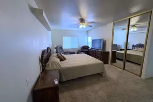 39752 Desert Angel Dr, Palm Desert, CA 92260 - Photo 21