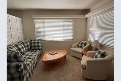 39752 Desert Angel Drive, Palm Desert, CA 92260 - Photo 11