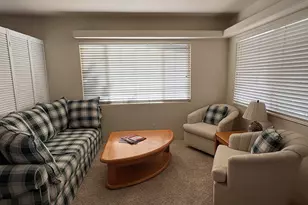 39752 Desert Angel Dr, Palm Desert, CA 92260 - Photo 11