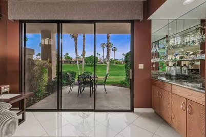 38689 Nasturtium Way, Palm Desert, CA 92211 - Photo 9