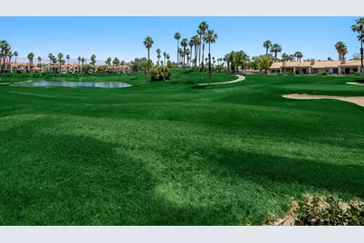 38689 Nasturtium Way, Palm Desert, CA 92211 - Photo 45