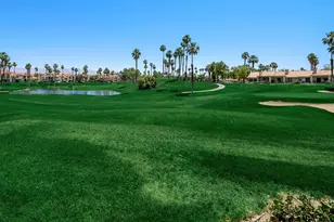 38689 Nasturtium Way, Palm Desert, CA 92211 - Photo 45